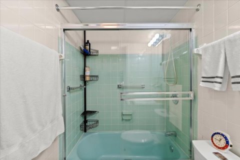 Copropriété à vendre à Daytona Beach, Floride: 1 chambre, 58.53 m2 № 1905253 - photo 6