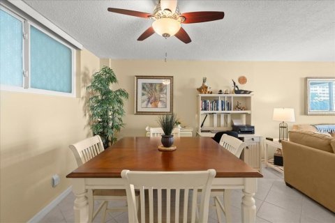 Copropriété à vendre à Daytona Beach, Floride: 1 chambre, 58.53 m2 № 1905253 - photo 12