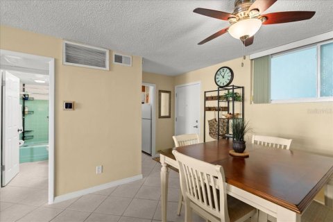 Copropriété à vendre à Daytona Beach, Floride: 1 chambre, 58.53 m2 № 1905253 - photo 13