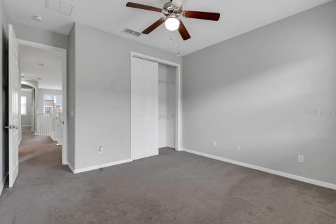 Townhouse in Orlando, Florida 3 bedrooms, 169.08 sq.m. № 1324907 - photo 15