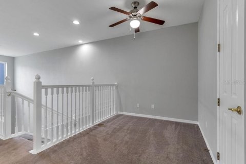 Townhouse in Orlando, Florida 3 bedrooms, 169.08 sq.m. № 1324907 - photo 18