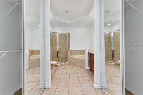 Townhouse in Orlando, Florida 3 bedrooms, 169.08 sq.m. № 1324907 - photo 23