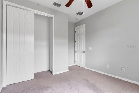 Townhouse in Orlando, Florida 3 bedrooms, 169.08 sq.m. № 1324907 - photo 17