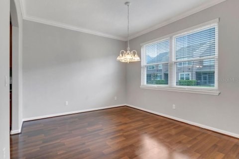 Townhouse in Orlando, Florida 3 bedrooms, 169.08 sq.m. № 1324907 - photo 7