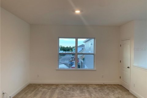 Apartamento en alquiler en Orlando, Florida, 1 dormitorio, 61.32 m2 № 1910428 - foto 10