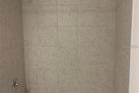 Apartamento en alquiler en Orlando, Florida, 1 dormitorio, 61.32 m2 № 1910428 - foto 8