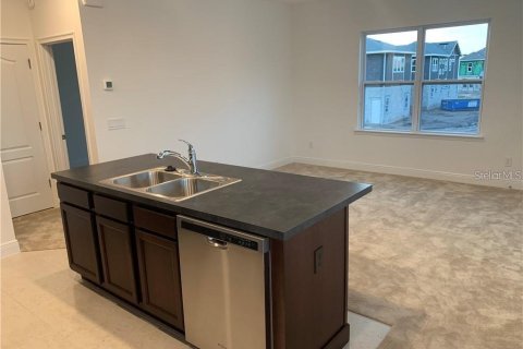 Apartamento en alquiler en Orlando, Florida, 1 dormitorio, 61.32 m2 № 1910428 - foto 6