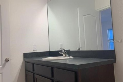 Apartamento en alquiler en Orlando, Florida, 1 dormitorio, 61.32 m2 № 1910428 - foto 7