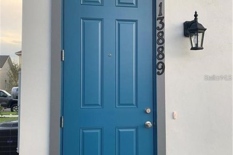 Apartamento en alquiler en Orlando, Florida, 1 dormitorio, 61.32 m2 № 1910428 - foto 2