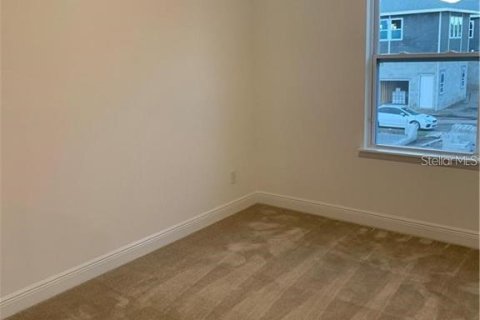 Apartamento en alquiler en Orlando, Florida, 1 dormitorio, 61.32 m2 № 1910428 - foto 9