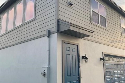 Apartamento en alquiler en Orlando, Florida, 1 dormitorio, 61.32 m2 № 1910428 - foto 1