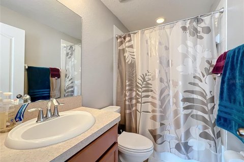 Townhouse in Lakeland, Florida 3 bedrooms, 120.96 sq.m. № 1803225 - photo 29