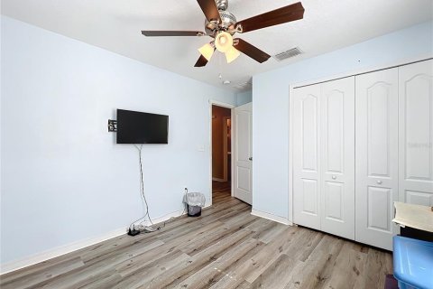 Townhouse in Lakeland, Florida 3 bedrooms, 120.96 sq.m. № 1803225 - photo 18