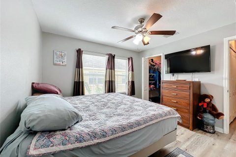 Townhouse in Lakeland, Florida 3 bedrooms, 120.96 sq.m. № 1803225 - photo 25