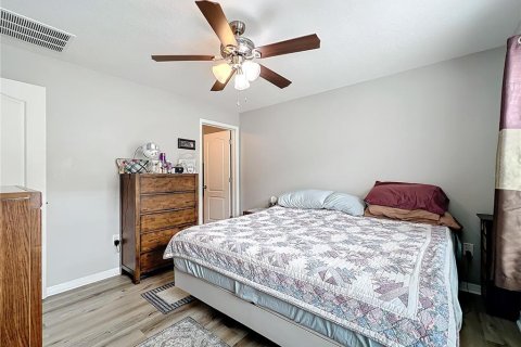 Townhouse in Lakeland, Florida 3 bedrooms, 120.96 sq.m. № 1803225 - photo 28