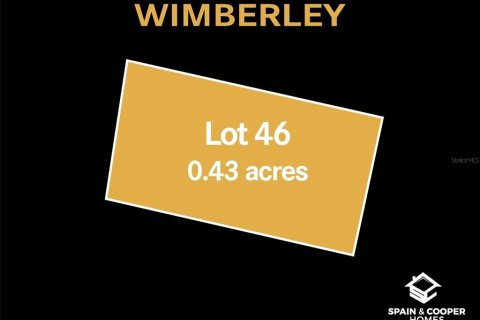 Land in Newberry, Florida № 1534521 - photo 3