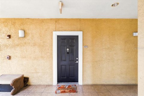 Condo in Tampa, Florida, 1 bedroom  № 2216594 - photo 2