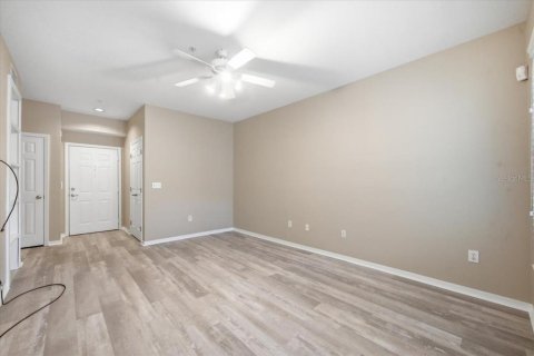 Condo in Tampa, Florida, 1 bedroom  № 2216594 - photo 18