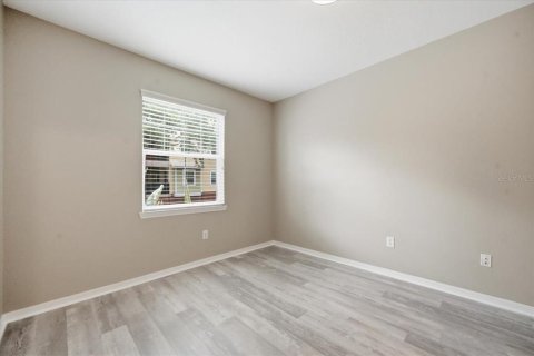 Condo in Tampa, Florida, 1 bedroom  № 2216594 - photo 20