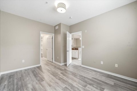 Condo in Tampa, Florida, 1 bedroom  № 2216594 - photo 22