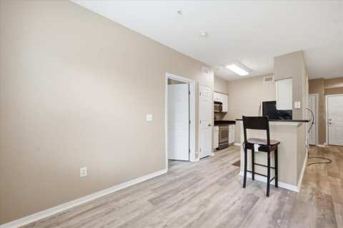Condo in Tampa, Florida, 1 bedroom  № 2216594 - photo 16