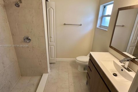 Casa en alquiler en Palm Coast, Florida, 2 dormitorios № 2017594 - foto 10