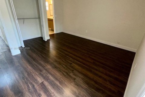 Casa en alquiler en Palm Coast, Florida, 2 dormitorios № 2017594 - foto 9