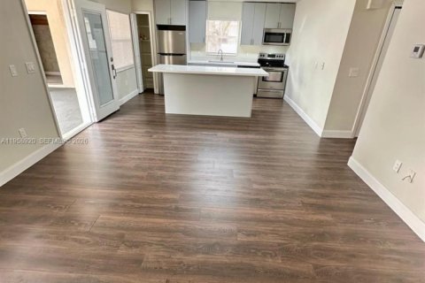 Casa en alquiler en Palm Coast, Florida, 2 dormitorios № 2017594 - foto 13