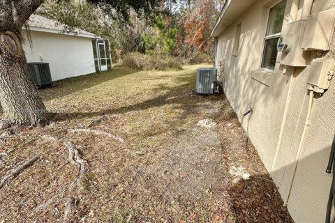 Casa en alquiler en Palm Coast, Florida, 2 dormitorios № 2017594 - foto 19