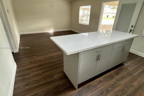 Casa en alquiler en Palm Coast, Florida, 2 dormitorios № 2017594 - foto 14