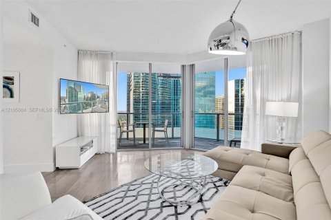 Copropriété à louer à Miami, Floride: 2 chambres, 103.68 m2 № 2414546 - photo 20