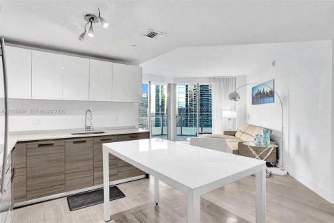 Copropriété à louer à Miami, Floride: 2 chambres, 103.68 m2 № 2414546 - photo 29