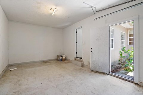 House in Clearwater, Florida 3 bedrooms, 91.88 sq.m. № 1886873 - photo 23