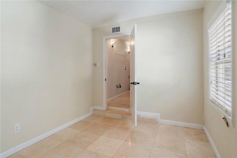 House in Clearwater, Florida 3 bedrooms, 91.88 sq.m. № 1886873 - photo 20