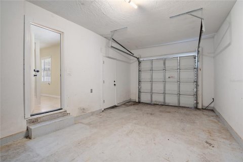 House in Clearwater, Florida 3 bedrooms, 91.88 sq.m. № 1886873 - photo 22