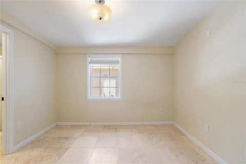House in Clearwater, Florida 3 bedrooms, 91.88 sq.m. № 1886873 - photo 9