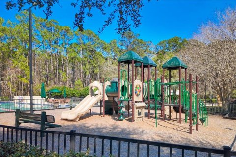Casa en venta en Saint Augustine, Florida, 5 dormitorios, 348.57 m2 № 1569585 - foto 27