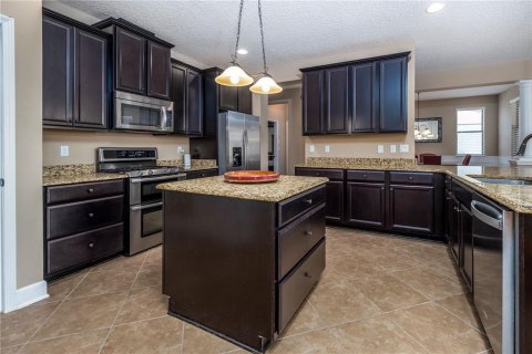 Casa en venta en Saint Augustine, Florida, 5 dormitorios, 348.57 m2 № 1569585 - foto 2