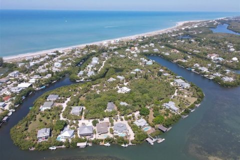 Land in Placida, Florida № 1812969 - photo 2