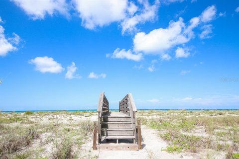 Land in Placida, Florida № 1812969 - photo 6