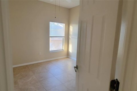 House in Bradenton, Florida 3 bedrooms, 140.93 sq.m. № 1735450 - photo 12