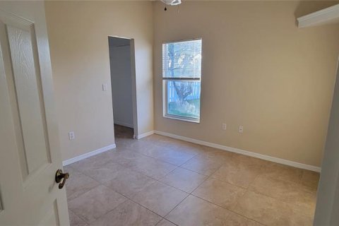 House in Bradenton, Florida 3 bedrooms, 140.93 sq.m. № 1735450 - photo 11