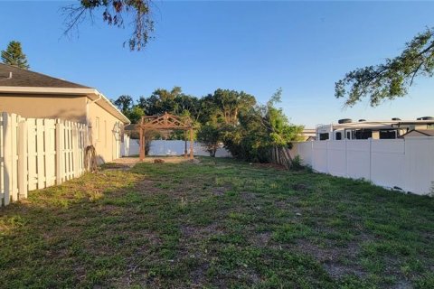 House in Bradenton, Florida 3 bedrooms, 140.93 sq.m. № 1735450 - photo 16