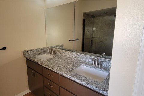 House in Bradenton, Florida 3 bedrooms, 140.93 sq.m. № 1735450 - photo 8