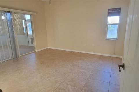 House in Bradenton, Florida 3 bedrooms, 140.93 sq.m. № 1735450 - photo 7