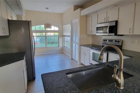 House in Bradenton, Florida 3 bedrooms, 140.93 sq.m. № 1735450 - photo 4