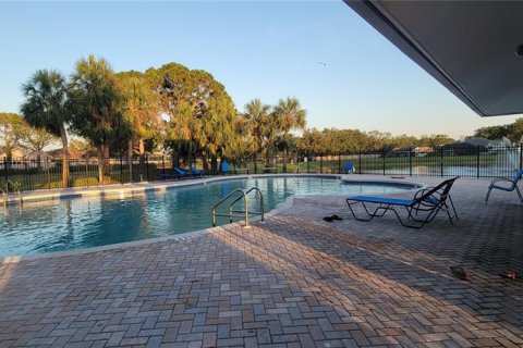 House in Bradenton, Florida 3 bedrooms, 140.93 sq.m. № 1735450 - photo 20