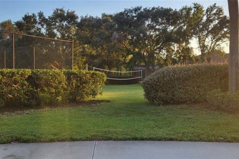 House in Bradenton, Florida 3 bedrooms, 140.93 sq.m. № 1735450 - photo 18