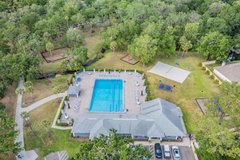Casa en venta en Tampa, Florida, 3 dormitorios, 174.84 m2 № 1821312 - foto 29