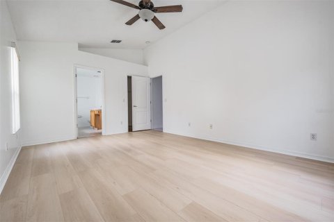 Casa en venta en Tampa, Florida, 3 dormitorios, 174.84 m2 № 1821312 - foto 16